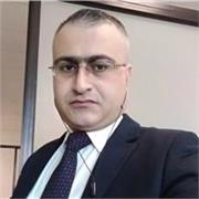 Well-Experienced, approachable teacher catering to diverse learners.