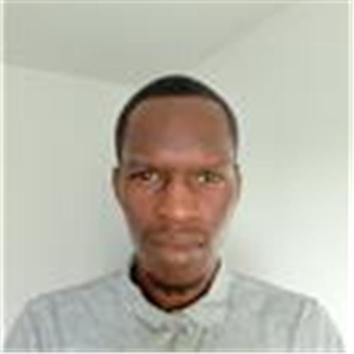 user photo
