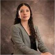 Clases personalizadas de inglés, matemáticas y física para primaria, secundaria y preparatoria