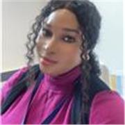 Uchechi Lovelyn