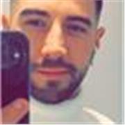 Maths for all ages and abilities