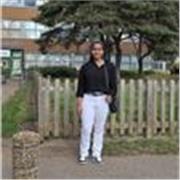 Passionate recent school leaver offering patient, relatable tutoring to students who learn best one-to-one.