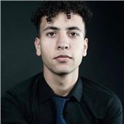 Professeur d'anglais - Télétravail - 12 à 26€/h