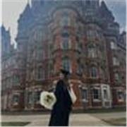 Recent Criminology and Psychology graduate with a first-class degree. My lessons are for A-level and university students