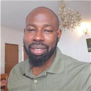 Certified TEFL English Tutor | Exam Prep and English for Business and Daily Life