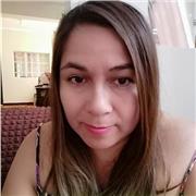 Profesor Español / literatura y comunicación