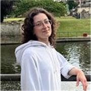 Biology tutor for high school students wanting to ace their exams