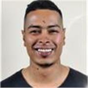 Clases de ciencias políticas para todo nivel- metodología clara y personalizada