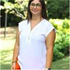 Nirva Damla