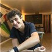 Offro lezioni private per ragazzi dalla prima media alla 5 superiore. 
