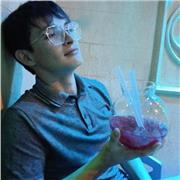 Clases online STEM Física/matemáticas/programación