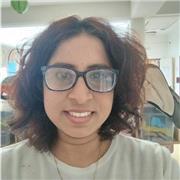 German: Tutor. Deutsch von A1 bis B1 unterrichten. Nur Online-Kurs. Auch für Kinder und Senioren