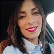 italiano per bambini, le basi sono molto importanti