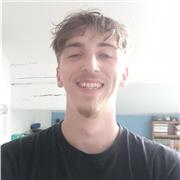 Cours de philosophie ou de français pour des élèves en première ou des collégiens