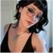 Profesora de inglés desde nivel inicial a nivel avanzado para niños y adolescentes