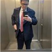 Tutor di educazione civica, diritto privato, costituzionale, diritto commerciale e industriale