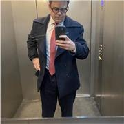 Tutor di educazione civica, diritto privato, costituzionale, diritto commerciale e industriale