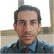 Lezioni e corsi di lingua araba standard