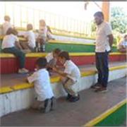 Clases Particulares Personalizadas de manera Virtual