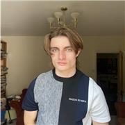Will