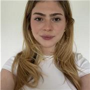 Englisch Tutor für Kinder die eine Fremdsprache lernen wollen