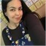 Docente ofrece clases particulares para niños de nivel primario.
Apoyo escolar en todas las áreas, acompañamiento en tareas