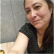 Clases particulares todos los niveles y materias. Me puedo acercar al domicilio