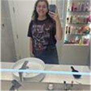 Dou aulas de português para todas as idades