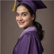 Dr Hameeda Maqsood