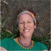 Helping restore balance and improve how you learn