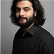 Offro lezioni di matematica e informatica per alunni dell'elementari alle superiori 