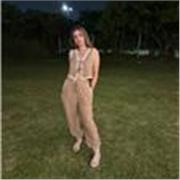 Clases particulares de español latino, para personas extranjeras que sepan inglés