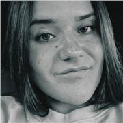 Susanna