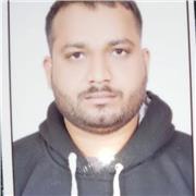 Ravikant chopra