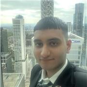 Imperial Maths Tutor – GCSE 9 & A* A-Level with Proven Experience