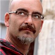 Insegnante di Fotografia e post produzione per studenti