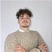 Hai bisogno di una mano con tutto ciò che concerne il diritto? Hai la sensazione doverti confrontare con concetti astratti e che non hanno alcun nesso logico o legami con la tua realtà quotidiana? Beh se rientri in tali categorie sono la persona che fa pe