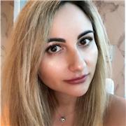 Valeriya