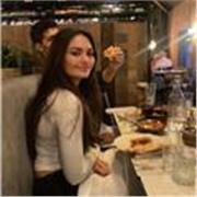 A* Student with affordable tutoring. Confident in AQA GCSE and lower