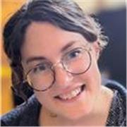 Phonics and English as a Foreign Language specialist