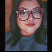 Private Spanish lessons for students of all ages from a native speaker with a BA in Spanish Literature