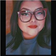 Georgina Palomares Zacarias