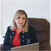 Cours de marketing digital, communication et outils numériques