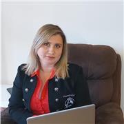 Cours de marketing digital, communication et outils numériques