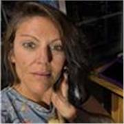 Apoyo escolar inglés para niños y adolescentes