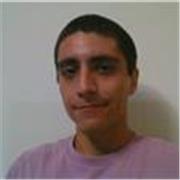 Geógrafo profesor de Geografía, Biología, Ciencias naturales, Inglés, Computación