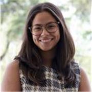 Soy paciente y organizada, enseñando inglés a niños y adultos, adaptando las clases según nivel y objetivos.