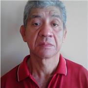 Tú mejores clases online por el profesor Abel Beltrán