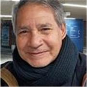 Facilitador en empresa tecnológica por 26 años y actualmente jubilado, desarrollando y exponiendo proyectos de alto valorf