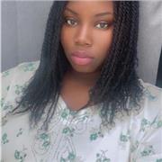 Professeur de Français offre des cours particuliers de français pour enfants et adultes.